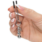 Pleasure Overload 10 Days of Play - Fifty Shades Kalender