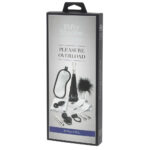 Pleasure Overload 10 Days of Play - Fifty Shades Kalender