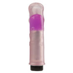 Venus Lips Klitoris Vibrator