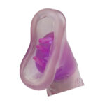 Venus Lips Klitoris Vibrator