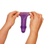 X-tra Lust Penis Hylster