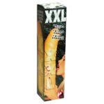XXL Vibrator