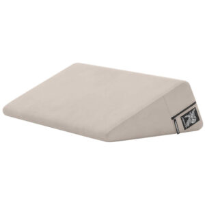 Sex Pude Wedge Kilepude