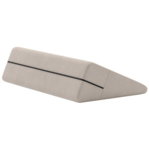 Sex Pude Wedge Kilepude
