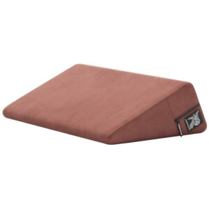 Sex Pude Wedge Kilepude