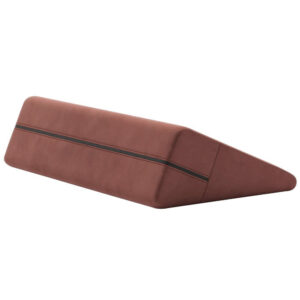Sex Pude Wedge Kilepude