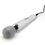 Massagestav Doxy Wand