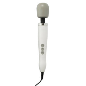 Massagestav Doxy Wand