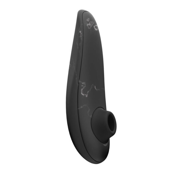 Womanizer Marilyn Monroe Special Edition Klitoris Stimulator