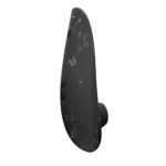 Womanizer Marilyn Monroe Special Edition Klitoris Stimulator