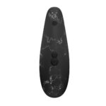 Womanizer Marilyn Monroe Special Edition Klitoris Stimulator