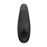 Womanizer Marilyn Monroe Special Edition Klitoris Stimulator