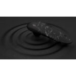 Womanizer Marilyn Monroe Special Edition Klitoris Stimulator