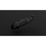 Womanizer Marilyn Monroe Special Edition Klitoris Stimulator