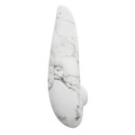 Womanizer Marilyn Monroe Special Edition Klitoris Stimulator