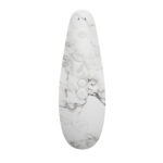 Womanizer Marilyn Monroe Special Edition Klitoris Stimulator