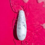 Womanizer Marilyn Monroe Special Edition Klitoris Stimulator