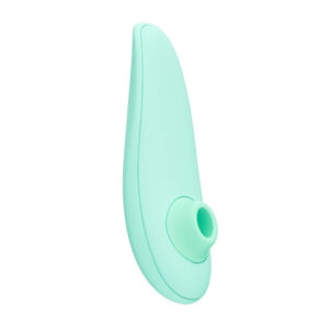 Womanizer Marilyn Monroe Special Edition Klitoris Stimulator