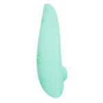 Womanizer Marilyn Monroe Special Edition Klitoris Stimulator