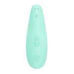 Womanizer Marilyn Monroe Special Edition Klitoris Stimulator
