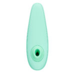 Womanizer Marilyn Monroe Special Edition Klitoris Stimulator