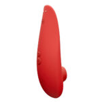 Womanizer Marilyn Monroe Special Edition Klitoris Stimulator