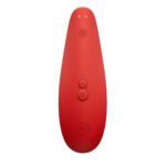 Womanizer Marilyn Monroe Special Edition Klitoris Stimulator