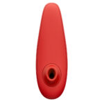 Womanizer Marilyn Monroe Special Edition Klitoris Stimulator