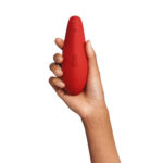 Womanizer Marilyn Monroe Special Edition Klitoris Stimulator