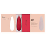 Womanizer Marilyn Monroe Special Edition Klitoris Stimulator