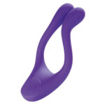 BeauMents Doppio 2.0 Par Vibrator
