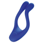 BeauMents Doppio 2.0 Par Vibrator