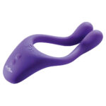 BeauMents Doppio 2.0 Par Vibrator