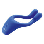 BeauMents Doppio 2.0 Par Vibrator