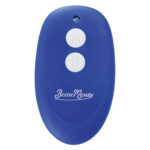 BeauMents Doppio 2.0 Par Vibrator