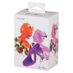 BeauMents Doppio Par Vibrator