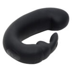 Fifty Shades of Grey Sensation G-punkt Rabbit Vibrator