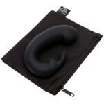 Fifty Shades of Grey Sensation G-punkt Rabbit Vibrator