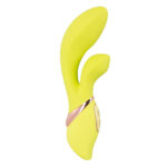 Jülie Rabbit Vibrator til G-punkt Stimulering