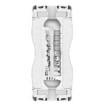 Tenga Dual Sensation Cup Extremes Masturbator