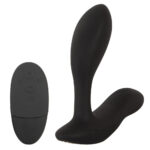 We-Vibe Vector + Anal Plug med Fjernbetjening og App