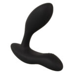 We-Vibe Vector + Anal Plug med Fjernbetjening og App