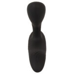 We-Vibe Vector + Anal Plug med Fjernbetjening og App