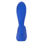 We-Vibe Vector + Anal Plug med Fjernbetjening og App