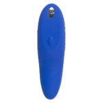 We-Vibe Vector + Anal Plug med Fjernbetjening og App