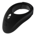 We-Vibe Bond Penisring med Trådløs Styring