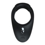 We-Vibe Bond Penisring med Trådløs Styring