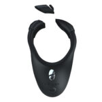 We-Vibe Bond Penisring med Trådløs Styring