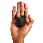 We-Vibe Bond Penisring med Trådløs Styring