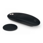 We-Vibe Tease Us Moxie Trussevibrator sæt med 2 stk
